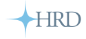 HRD Logo