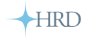 HRD Antwerp — Diamond Certification