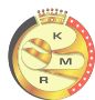 KMR — Koninklijke Metaalunie Regeling