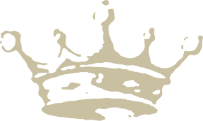 Jewel's Keyser logo