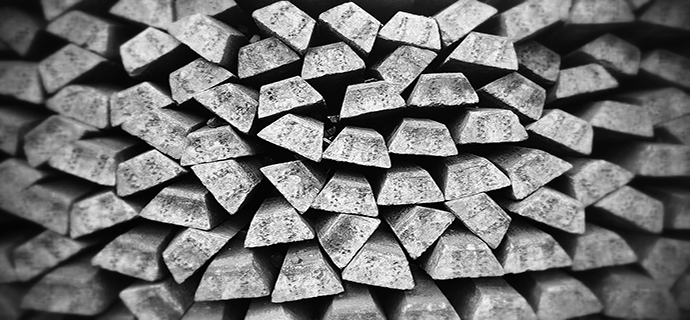 Silver jewellery and bullion — sell your silver for the best prices at Jewel's Keyser Antwerp