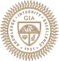 GIA Logo